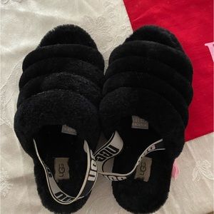 ugg slippers